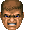 Joeyxp2’s avatar