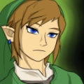 dave2’s avatar