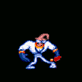 mombarak’s avatar