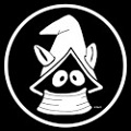 Evil_Orko’s avatar