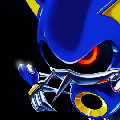 metalsonic’s avatar