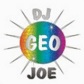 djgeojoe’s avatar