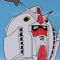 assortedkingdede’s avatar