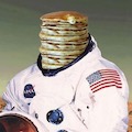 vom513’s avatar