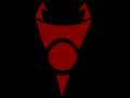 Ultrabug’s avatar