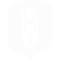 uniQ’s avatar
