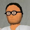 MrYossarian’s avatar