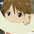 hajimson’s avatar