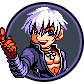 KeiDash’s avatar