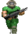 LoStSOul’s avatar