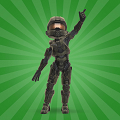 xgamer777’s avatar