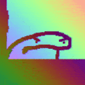 BoredFish’s avatar