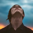 keeplookingup’s avatar