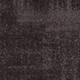 nachin_sh’s avatar