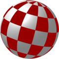 amiga77’s avatar