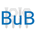 BitsUndBolts’s avatar