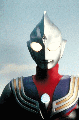 czar_roland’s avatar