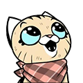 Catbones’s avatar