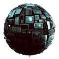 Sphere0161’s avatar