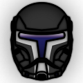 RC-1266’s avatar