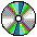 SavageKurtain’s avatar