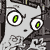 pennstat’s avatar