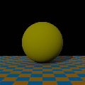 DigiSpaceProductions’s avatar