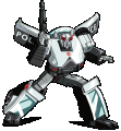 STX84’s avatar