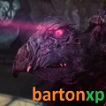 bartonxp’s avatar