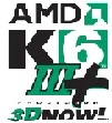 3dnow’s avatar
