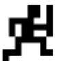 Ernesto22’s avatar
