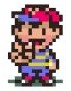 Sheff’s avatar