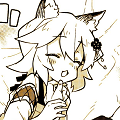 Furball’s avatar