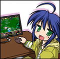 teodordumi’s avatar
