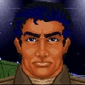 OldWingCommander’s avatar