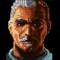 egrath’s avatar