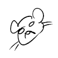 megatog615’s avatar