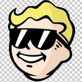 jorgembarros’s avatar
