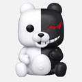 Monokuma’s avatar