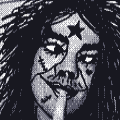 TubeWave’s avatar
