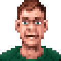 ctrlaltrees’s avatar