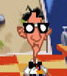 NeoVenom’s avatar
