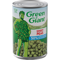 Green Giant’s avatar