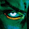 janga75’s avatar