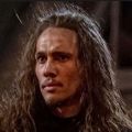 Sigtryggr’s avatar