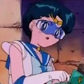 EmberBlitz07’s avatar