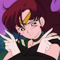 EmberBlitz07’s avatar