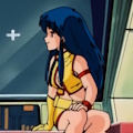 EmberBlitz07’s avatar