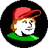 Frenkel’s avatar