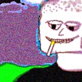 xylolfrei’s avatar